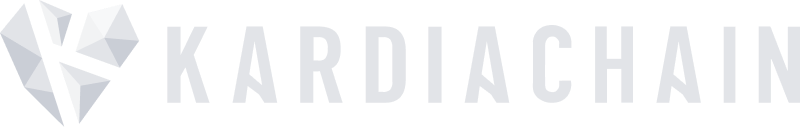 kardiachain-logo