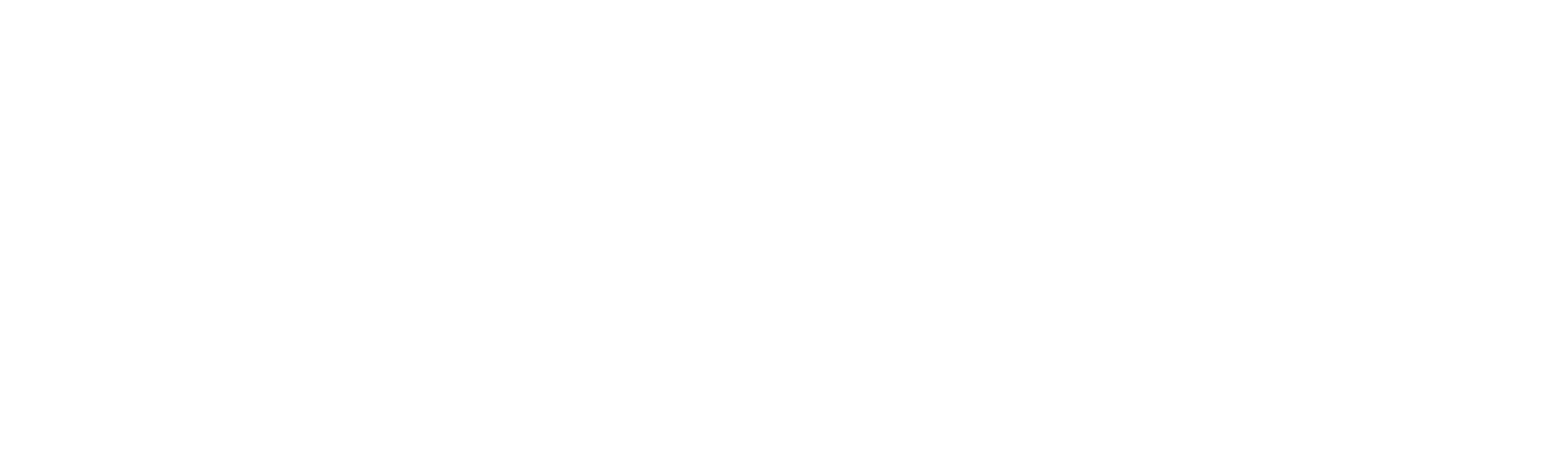 linea-logo