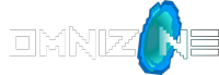 omnizone-logo